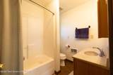 1805 River Drive - Photo 47