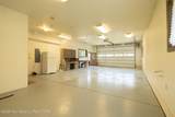 1805 River Drive - Photo 48