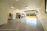 1805 River Drive - Photo 49