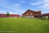 936 Lancaster Lane - Photo 1