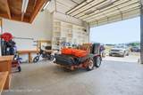 936 Lancaster Lane - Photo 100