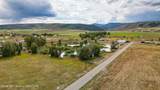 706 3RD WEST ST - Photo 12