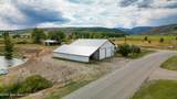 706 3RD WEST ST - Photo 13