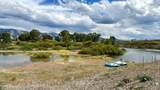 706 3RD WEST ST - Photo 17