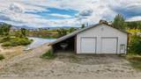 706 3RD WEST ST - Photo 19