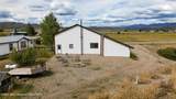 706 3RD WEST ST - Photo 20