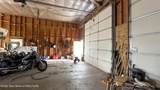 706 3RD WEST ST - Photo 21
