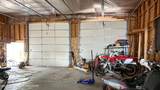706 3RD WEST ST - Photo 22
