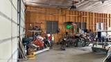706 3RD WEST ST - Photo 23