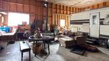 706 3RD WEST ST - Photo 24