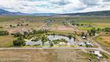 706 3RD WEST ST - Photo 7