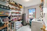 201 Budd Avenue - Photo 10