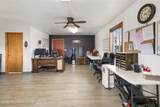 201 Budd Avenue - Photo 11