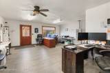 201 Budd Avenue - Photo 12