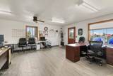 201 Budd Avenue - Photo 13