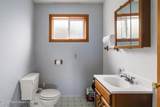 201 Budd Avenue - Photo 14