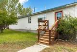 201 Budd Avenue - Photo 15
