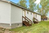 201 Budd Avenue - Photo 16