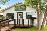 201 Budd Avenue - Photo 2