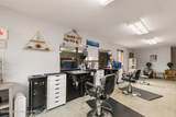201 Budd Avenue - Photo 3