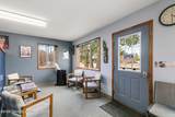 201 Budd Avenue - Photo 4