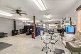 201 Budd Avenue - Photo 5