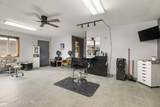 201 Budd Avenue - Photo 7