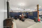 201 Budd Avenue - Photo 8