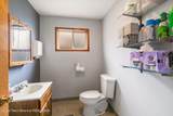 201 Budd Avenue - Photo 9