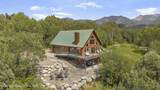 188 Hawthorne Dr - Photo 1