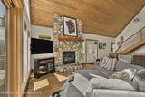 188 Hawthorne Dr - Photo 11