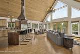 188 Hawthorne Dr - Photo 12