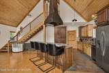 188 Hawthorne Dr - Photo 15