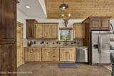 188 Hawthorne Dr - Photo 16