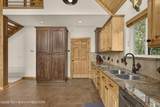 188 Hawthorne Dr - Photo 17