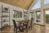 188 Hawthorne Dr - Photo 19