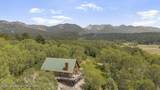 188 Hawthorne Dr - Photo 2