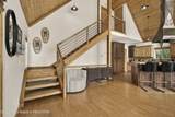 188 Hawthorne Dr - Photo 20