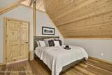 188 Hawthorne Dr - Photo 23