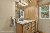 188 Hawthorne Dr - Photo 25