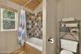 188 Hawthorne Dr - Photo 26