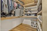 188 Hawthorne Dr - Photo 27
