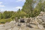 188 Hawthorne Dr - Photo 3