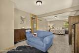 188 Hawthorne Dr - Photo 30