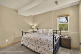 188 Hawthorne Dr - Photo 32