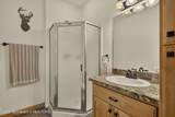 188 Hawthorne Dr - Photo 33