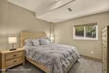 188 Hawthorne Dr - Photo 34
