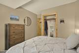 188 Hawthorne Dr - Photo 35