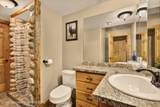 188 Hawthorne Dr - Photo 36