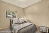 188 Hawthorne Dr - Photo 37